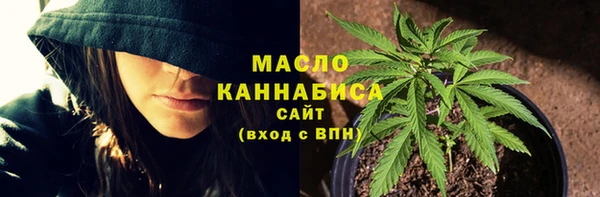 бутират Гусев