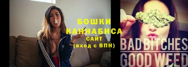 бутират Гусев