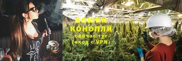 герыч Гусь-Хрустальный